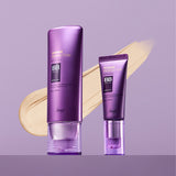 Power Perfection BB Cream - THEFACESHOP Australia Queensland