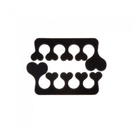 DAILY BEAUTY TOOLS Pro Salon Toe Separator - THEFACESHOP Australia Queensland