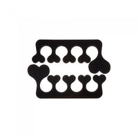 DAILY BEAUTY TOOLS Pro Salon Toe Separator - THEFACESHOP Australia Queensland