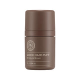 Quick Hair Puff - THEFACESHOP Australia Queensland