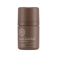 Quick Hair Puff - THEFACESHOP Australia Queensland