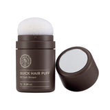 Quick Hair Puff - THEFACESHOP Australia Queensland