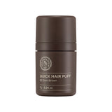 Quick Hair Puff - THEFACESHOP Australia Queensland