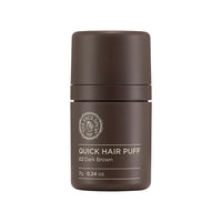 Quick Hair Puff - THEFACESHOP Australia Queensland
