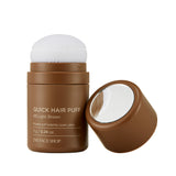 Quick Hair Puff - THEFACESHOP Australia Queensland