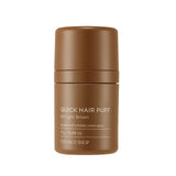 Quick Hair Puff - THEFACESHOP Australia Queensland