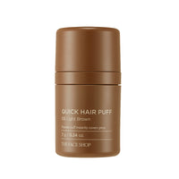 Quick Hair Puff - THEFACESHOP Australia Queensland