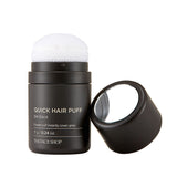 Quick Hair Puff - THEFACESHOP Australia Queensland