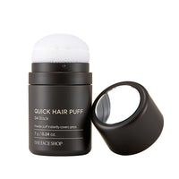 Quick Hair Puff - THEFACESHOP Australia Queensland