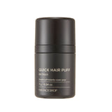Quick Hair Puff - THEFACESHOP Australia Queensland
