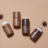 Quick Hair Puff - THEFACESHOP Australia Queensland