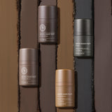 Quick Hair Puff - THEFACESHOP Australia Queensland