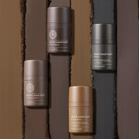 Quick Hair Puff - THEFACESHOP Australia Queensland