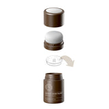 Quick Hair Puff - THEFACESHOP Australia Queensland