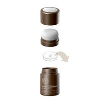 Quick Hair Puff - THEFACESHOP Australia Queensland