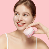 RICE WATER BRIGHT Vegan Cream - THEFACESHOP Australia Queensland