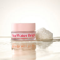 RICE WATER BRIGHT Vegan Cream - THEFACESHOP Australia Queensland