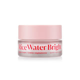 RICE WATER BRIGHT Vegan Cream - THEFACESHOP Australia Queensland