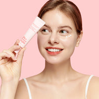 RICE WATER BRIGHT Vegan Eye Cream - THEFACESHOP Australia Queensland