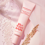 RICE WATER BRIGHT Vegan Eye Cream - THEFACESHOP Australia Queensland