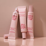 RICE WATER BRIGHT Vegan Eye Cream - THEFACESHOP Australia Queensland