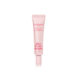 RICE WATER BRIGHT Vegan Eye Cream - THEFACESHOP Australia Queensland