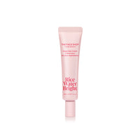 RICE WATER BRIGHT Vegan Eye Cream - THEFACESHOP Australia Queensland
