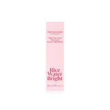 RICE WATER BRIGHT Vegan Eye Cream - THEFACESHOP Australia Queensland