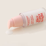 RICE WATER BRIGHT Vegan Serum - THEFACESHOP Australia Queensland