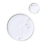 RICE WATER BRIGHT Acne Foaming Cleanser - THEFACESHOP Australia Queensland