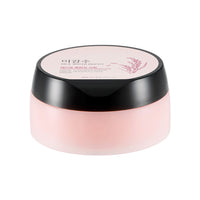 RICE WATER BRIGHT Cleansing Cream - THEFACESHOP Australia Queensland