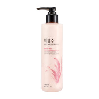 RICE WATER BRIGHT Cleansing Lotion - THEFACESHOP Australia Queensland