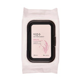 RICE WATER BRIGHT Cleansing Wipes - THEFACESHOP Australia Queensland