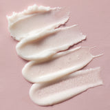 RICE WATER BRIGHT Deep Peeling Cleansing Balm - THEFACESHOP Australia Queensland