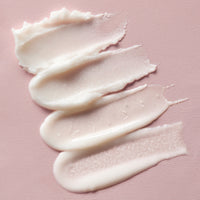 RICE WATER BRIGHT Deep Peeling Cleansing Balm - THEFACESHOP Australia Queensland