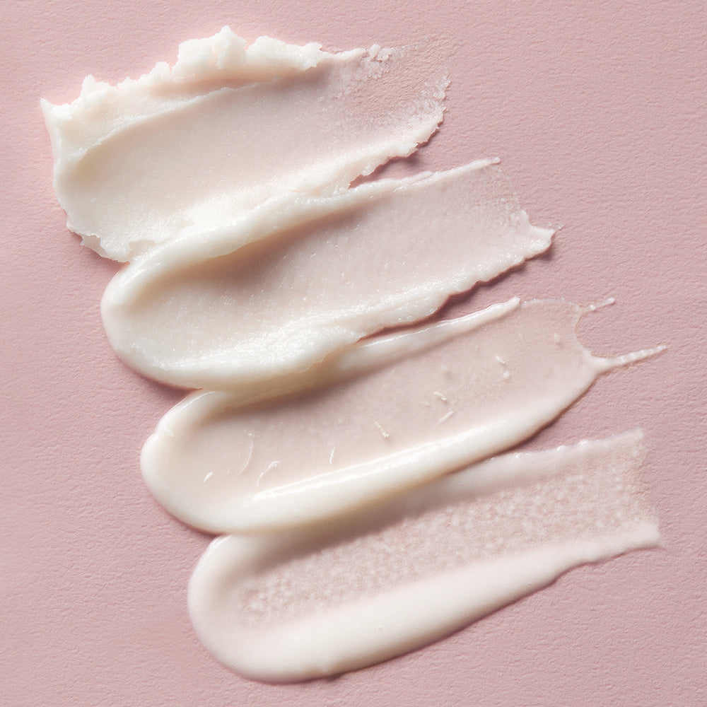 RICE WATER BRIGHT Deep Peeling Cleansing Balm - THEFACESHOP Australia Queensland