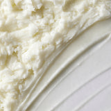 RICE WATER BRIGHT Deep Peeling Cleansing Balm - THEFACESHOP Australia Queensland