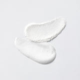 RICE WATER BRIGHT Enzyme Powder Wash - THEFACESHOP Australia Queensland