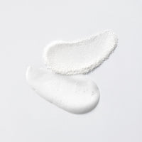 RICE WATER BRIGHT Enzyme Powder Wash - THEFACESHOP Australia Queensland