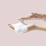 RICE WATER BRIGHT Enzyme Powder Wash - THEFACESHOP Australia Queensland