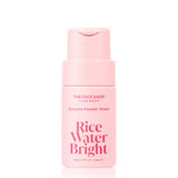 RICE WATER BRIGHT Enzyme Powder Wash - THEFACESHOP Australia Queensland