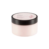 RICE WATER BRIGHT Facial Massage Cream - THEFACESHOP Australia Queensland