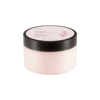 RICE WATER BRIGHT Facial Massage Cream - THEFACESHOP Australia Queensland