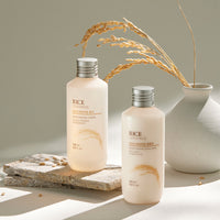 RICE & CERAMIDE Moisturizing Emulsion - THEFACESHOP Australia Queensland