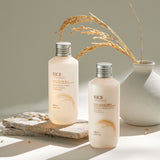 RICE & CERAMIDE Moisturizing Toner - THEFACESHOP Australia Queensland