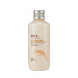 RICE & CERAMIDE Moisturizing Emulsion - THEFACESHOP Australia Queensland