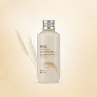 RICE & CERAMIDE Moisturizing Emulsion - THEFACESHOP Australia Queensland