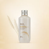 RICE & CERAMIDE Moisturizing Toner - THEFACESHOP Australia Queensland