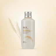 RICE & CERAMIDE Moisturizing Toner - THEFACESHOP Australia Queensland