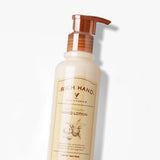 Rich Hand V Soft Touch Hand Lotion - THEFACESHOP Australia Queensland
